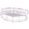 Miniatyrbilde av produktet 14 av 14