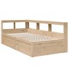 Miniatyrbilde av produktet 3 av 14