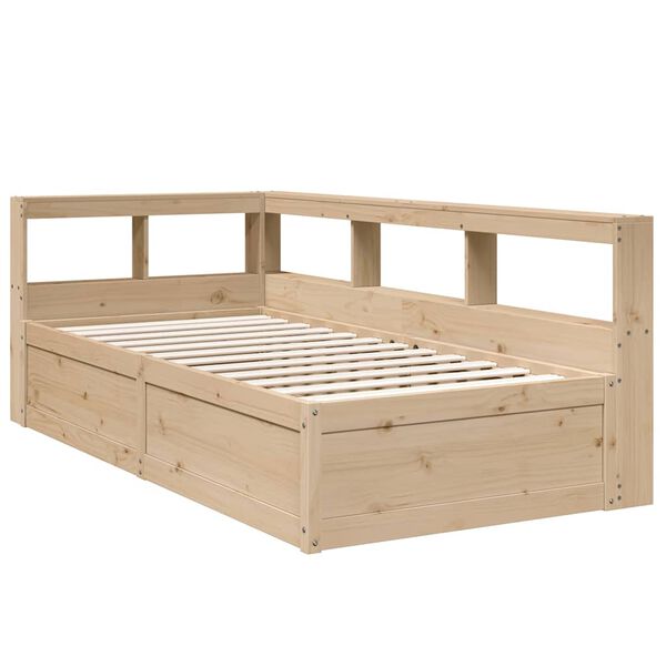 Viser 3 av 14 produktbilde(r)