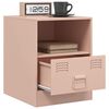 Miniatyrbilde av produktet 5 av 14