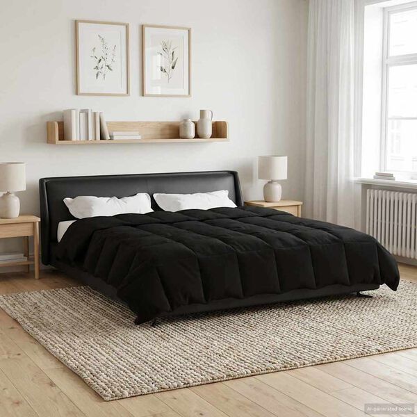 Viser 2 av 10 produktbilde(r)