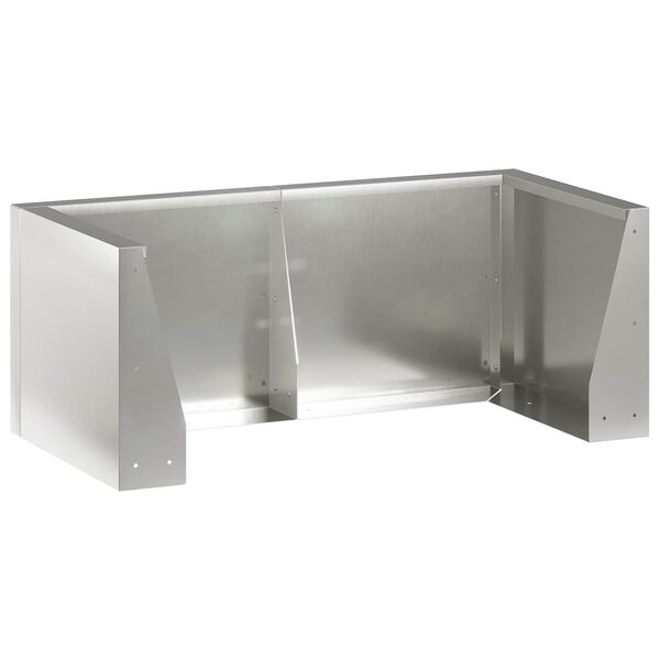 Viser 4 av 10 produktbilde(r)