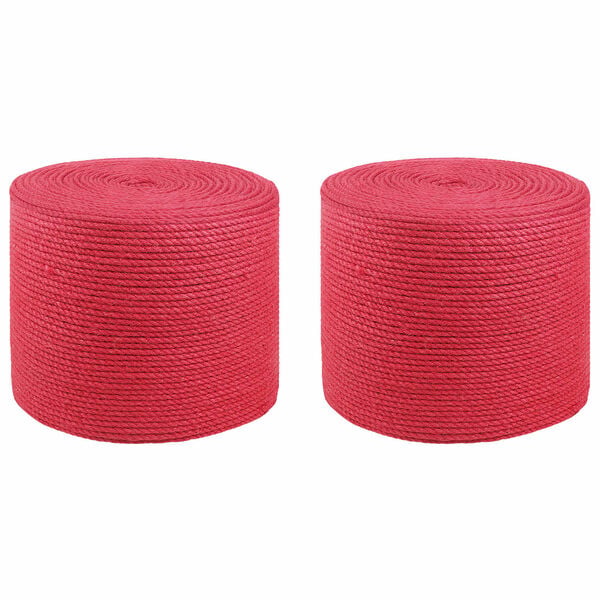 Viser 1 av 5 produktbilde(r)