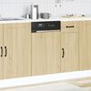 Miniatyrbilde av produktet 3 av 9