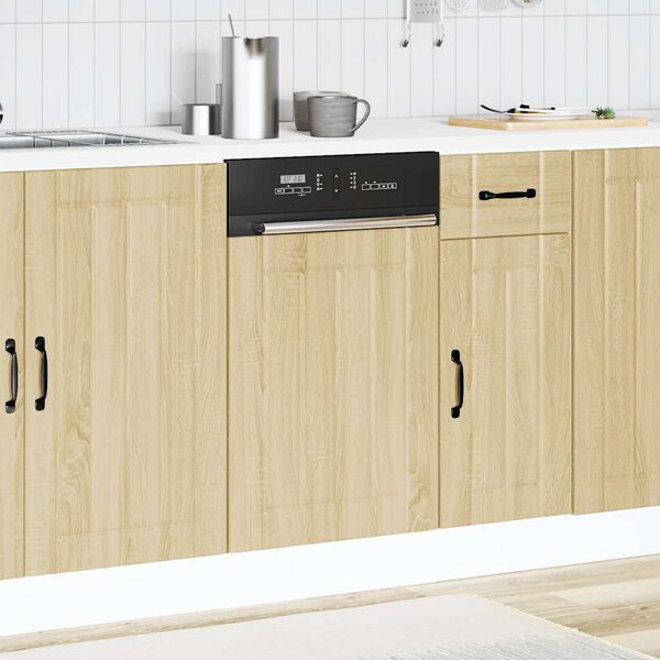 Viser 3 av 9 produktbilde(r)