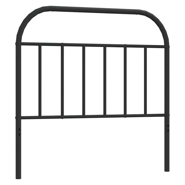 Viser 1 av 7 produktbilde(r)