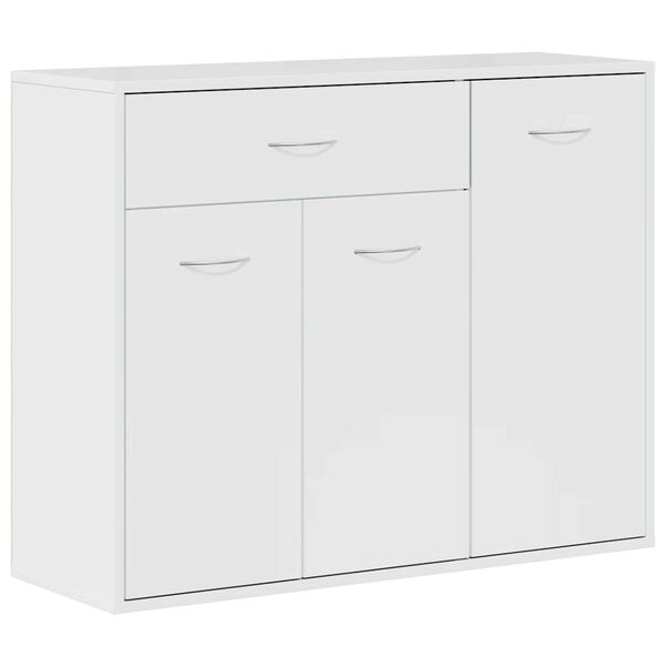 Viser 1 av 13 produktbilde(r)