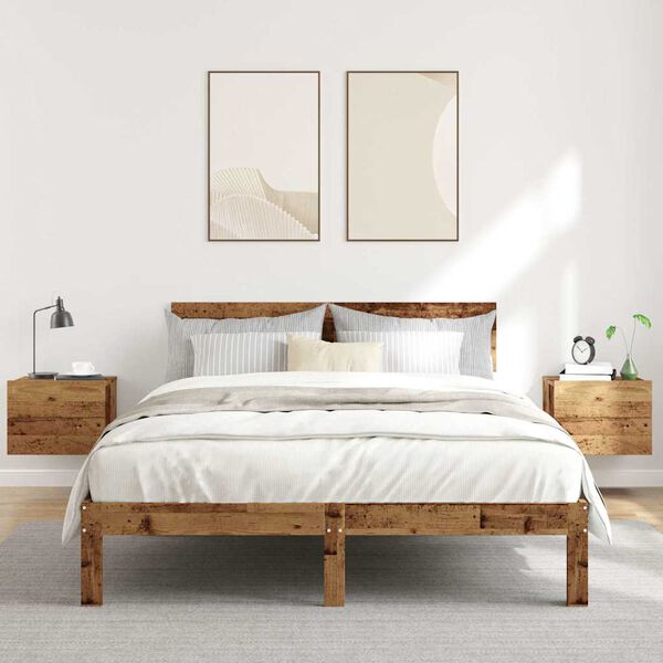 Viser 3 av 10 produktbilde(r)