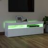 Miniatyrbilde av produktet 5 av 16