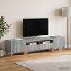 Miniatyrbilde av produktet 3 av 9