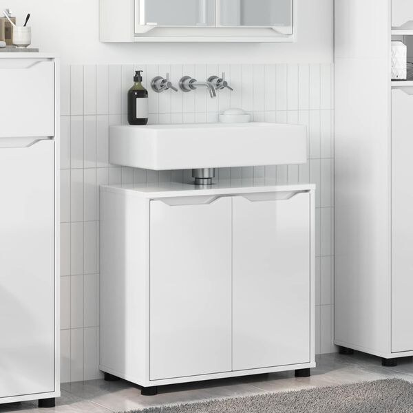 Viser 2 av 15 produktbilde(r)