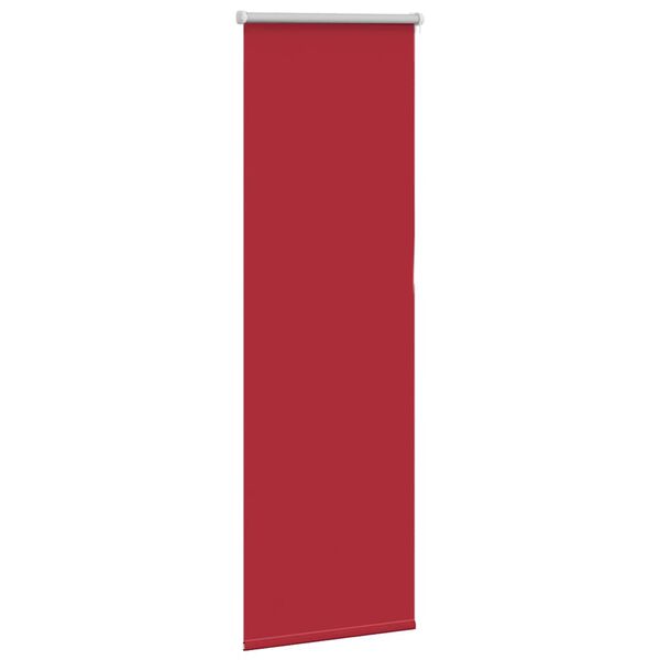 Viser 3 av 18 produktbilde(r)