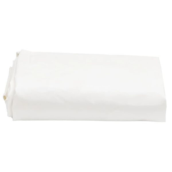 Viser 2 av 8 produktbilde(r)
