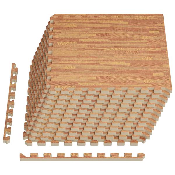 Viser 1 av 9 produktbilde(r)