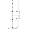Miniatyrbilde av produktet 8 av 9