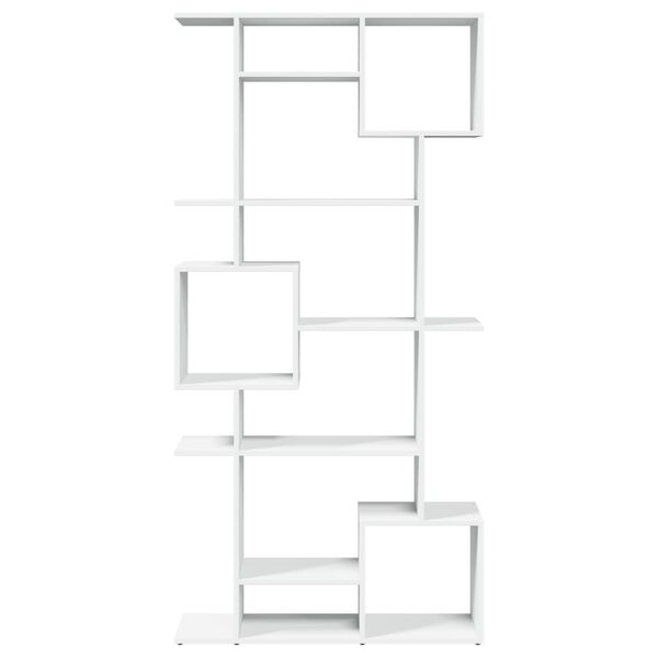 Viser 4 av 12 produktbilde(r)
