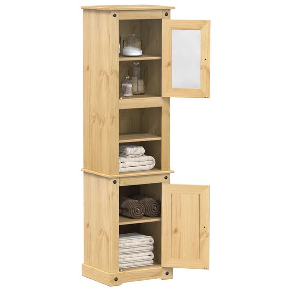 Viser 2 av 10 produktbilde(r)