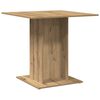 Miniatyrbilde av produktet 7 av 11