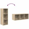 Miniatyrbilde av produktet 10 av 14