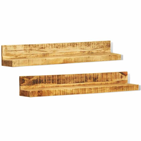 Viser 3 av 8 produktbilde(r)