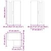 Miniatyrbilde av produktet 14 av 14