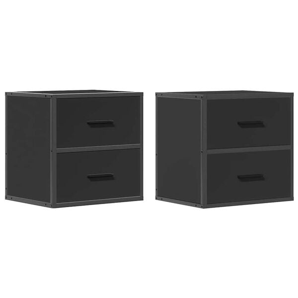 Viser 1 av 13 produktbilde(r)