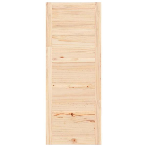 Viser 4 av 6 produktbilde(r)