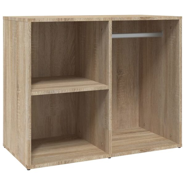 Viser 1 av 8 produktbilde(r)