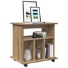 Miniatyrbilde av produktet 8 av 10