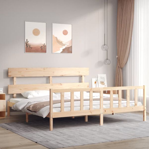 Viser 2 av 12 produktbilde(r)