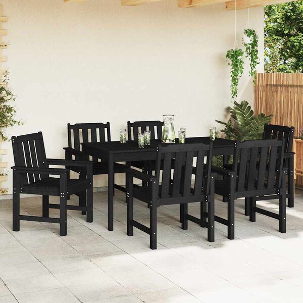 Viser 3 av 12 produktbilde(r)