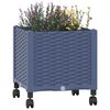 Miniatyrbilde av produktet 3 av 8