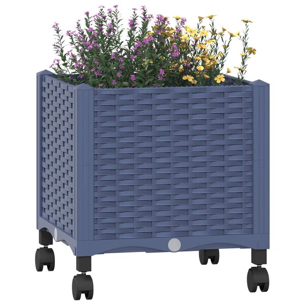 Viser 3 av 8 produktbilde(r)