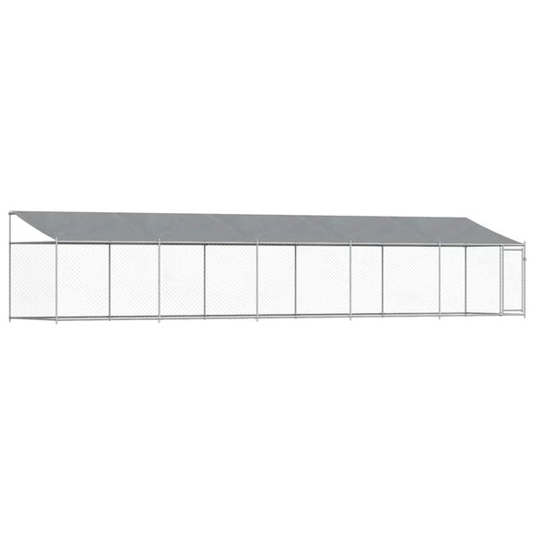 Viser 1 av 10 produktbilde(r)