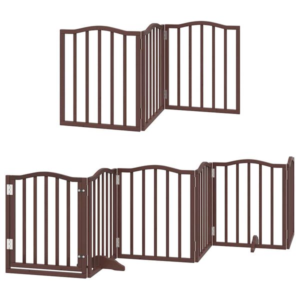 Viser 3 av 12 produktbilde(r)