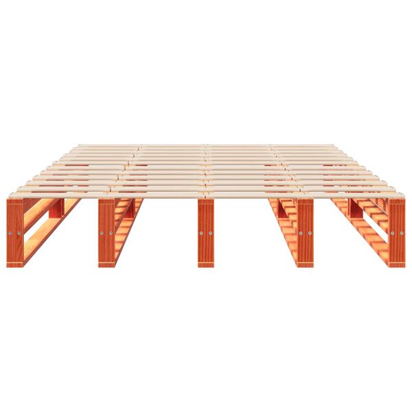 Viser 4 av 9 produktbilde(r)