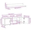 Miniatyrbilde av produktet 17 av 19