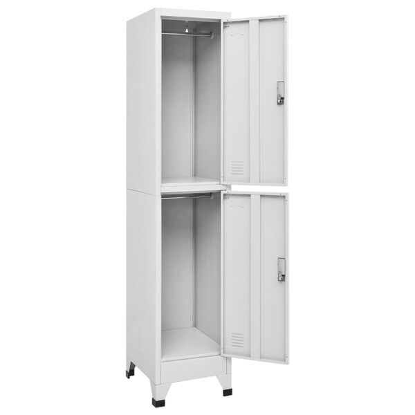 Viser 3 av 9 produktbilde(r)