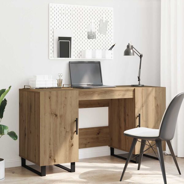Viser 4 av 13 produktbilde(r)