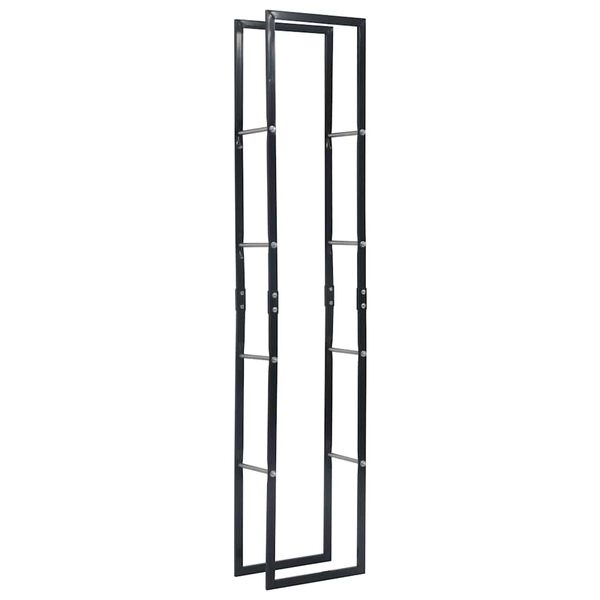 Viser 1 av 8 produktbilde(r)
