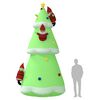Miniatyrbilde av produktet 11 av 12