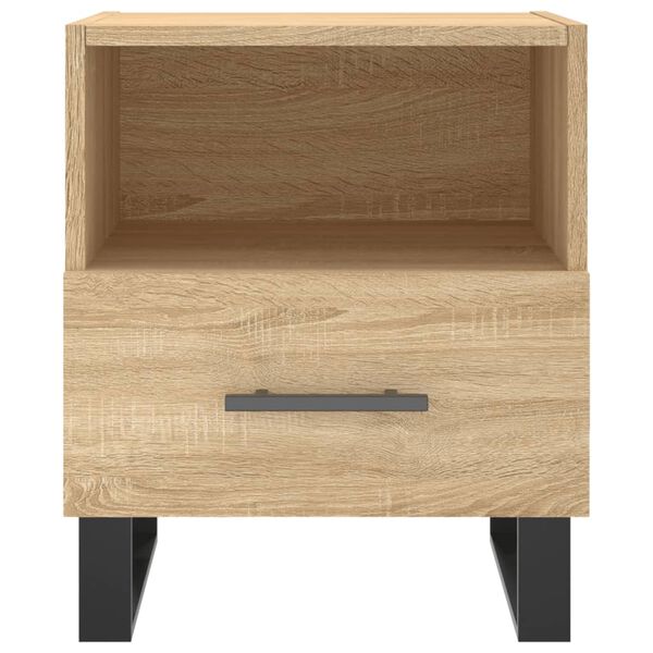 Viser 4 av 12 produktbilde(r)