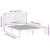 Miniatyrbilde av produktet 9 av 9