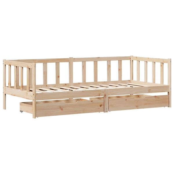 Viser 3 av 12 produktbilde(r)
