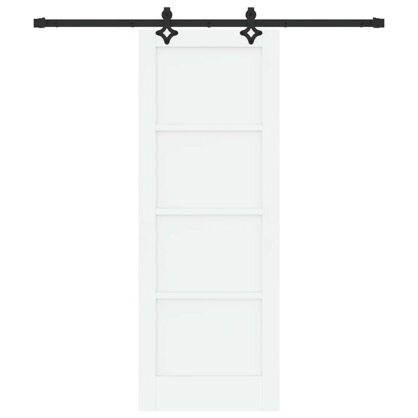 Viser 4 av 11 produktbilde(r)