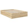 Miniatyrbilde av produktet 5 av 13