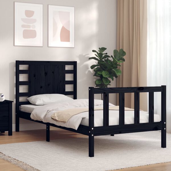 Viser 2 av 12 produktbilde(r)