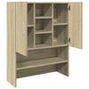 Miniatyrbilde av produktet 8 av 13