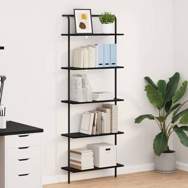 Viser 2 av 13 produktbilde(r)