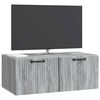 Miniatyrbilde av produktet 3 av 10